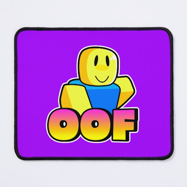 Item preview, Roblox Gaming Fanart designed and sold by Kubala Designs.