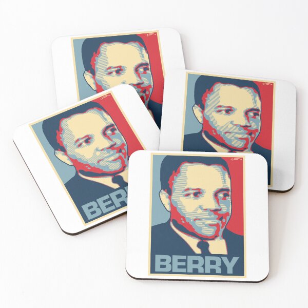 Item preview, Berry designed and sold by DFA.