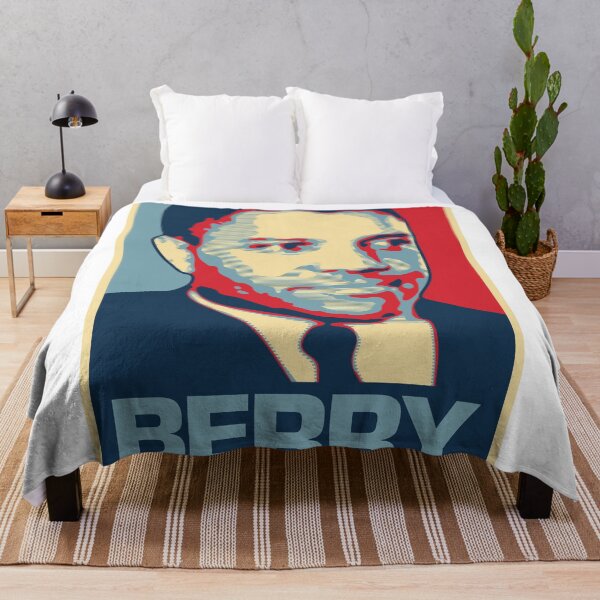 Item preview, Berry designed and sold by DFA.