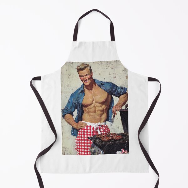 Item preview, Bold Masculine Form In Distressed Tin Texture designed and sold by Piotrek0001.