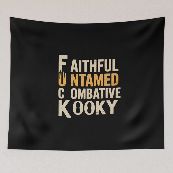 Item preview, brave to be designed and sold by HowMonkeyShop.