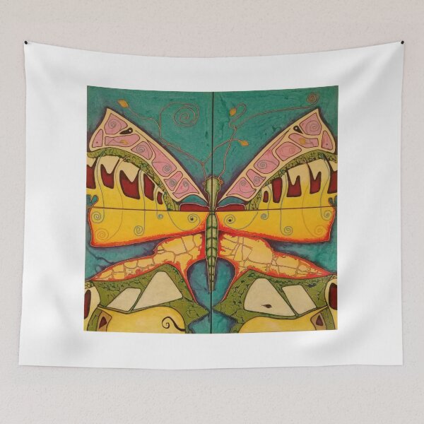 Item preview, Metamorphosis. designed and sold by NewtonRocha.