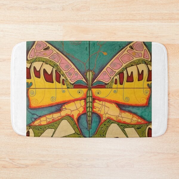 Item preview, Metamorphosis. designed and sold by NewtonRocha.