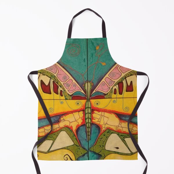 Item preview, Metamorphosis. designed and sold by NewtonRocha.