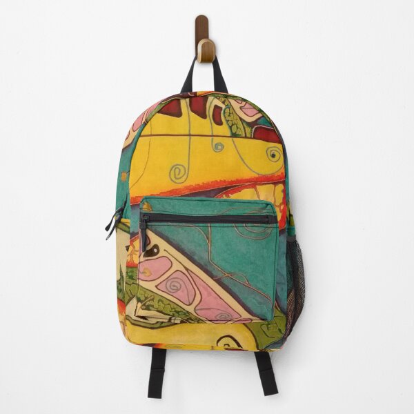 Item preview, Metamorphosis. designed and sold by NewtonRocha.