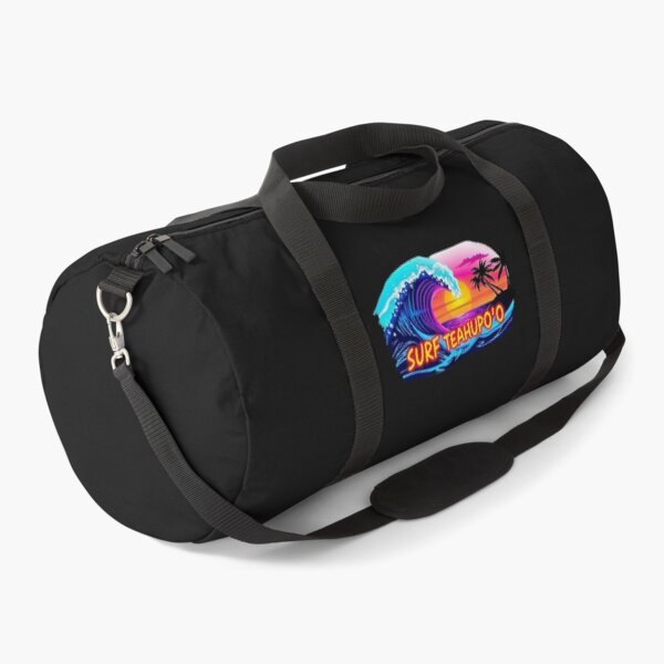 Item preview, Surf Teahupo'o designed and sold by JackFreestone.