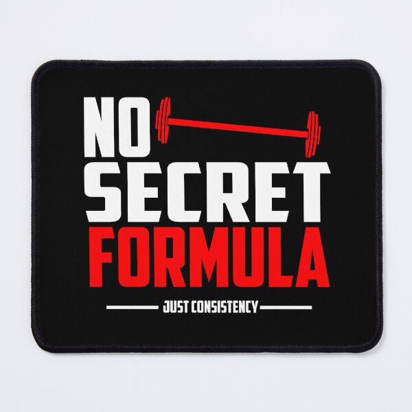 Item preview, No Secret Formula designed and sold by TheFineShirt.
