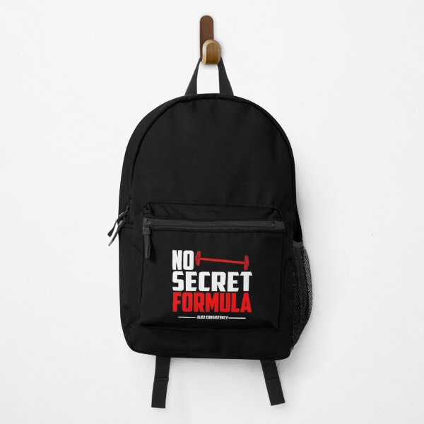 Item preview, No Secret Formula designed and sold by TheFineShirt.