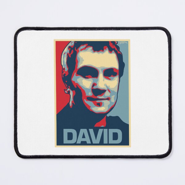 Item preview, David designed and sold by DFA.