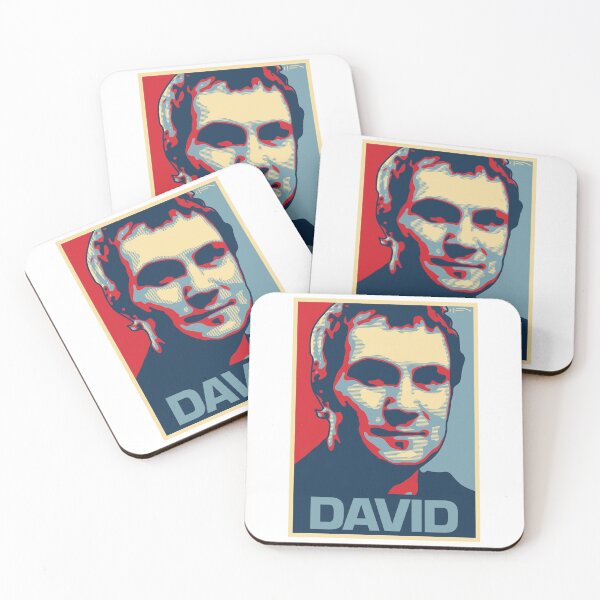 Item preview, David designed and sold by DFA.