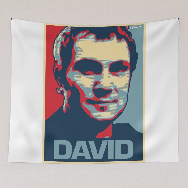 Item preview, David designed and sold by DFA.