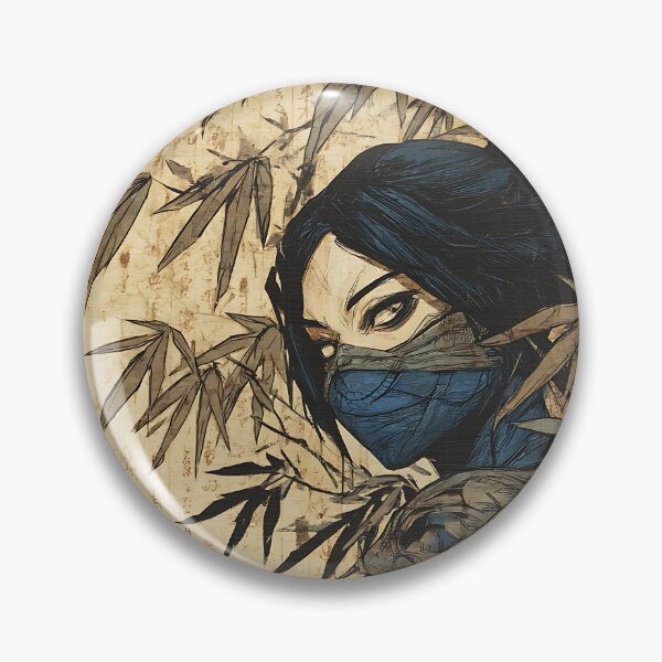 Item preview, Edenian Princess Kitana Mortal Kombat designed and sold by bapupa.