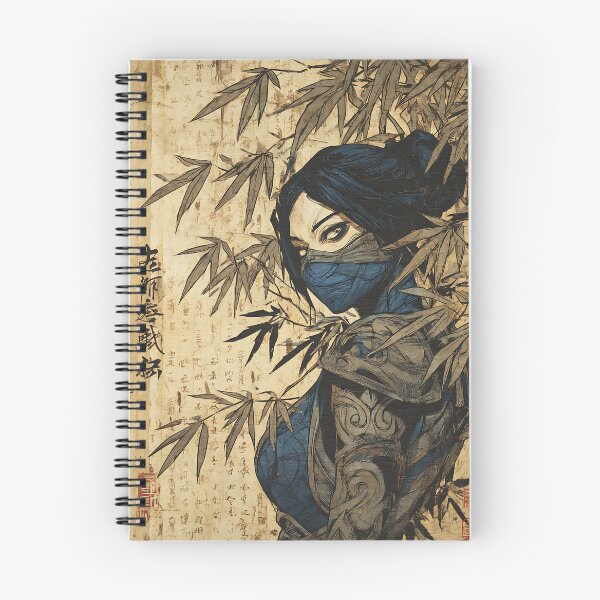 Item preview, Edenian Princess Kitana Mortal Kombat designed and sold by bapupa.