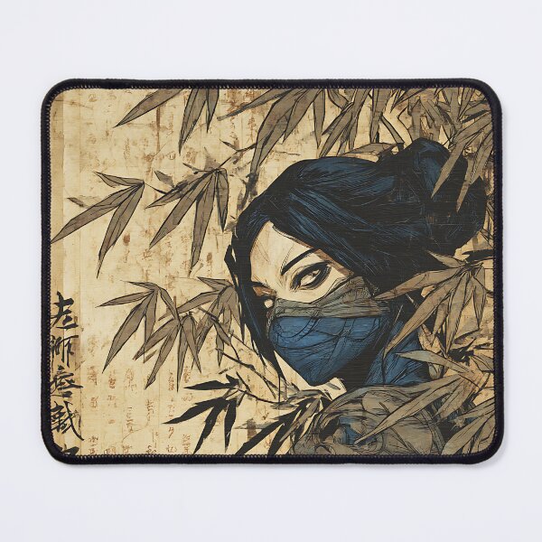 Item preview, Edenian Princess Kitana Mortal Kombat designed and sold by bapupa.