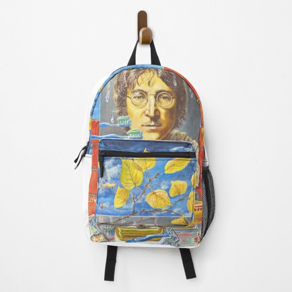 Item preview, LENNON, Lenin, linden, yellow submarine, Queen Victoria's birdwing designed and sold by AleksARTua.