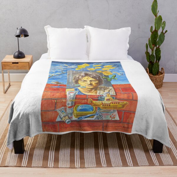 Item preview, LENNON, Lenin, linden, yellow submarine, Queen Victoria's birdwing designed and sold by AleksARTua.