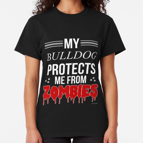 Ich bin so niedlich Geschenk Hund Hundehalter Ladyshirt Damen T-Shirt