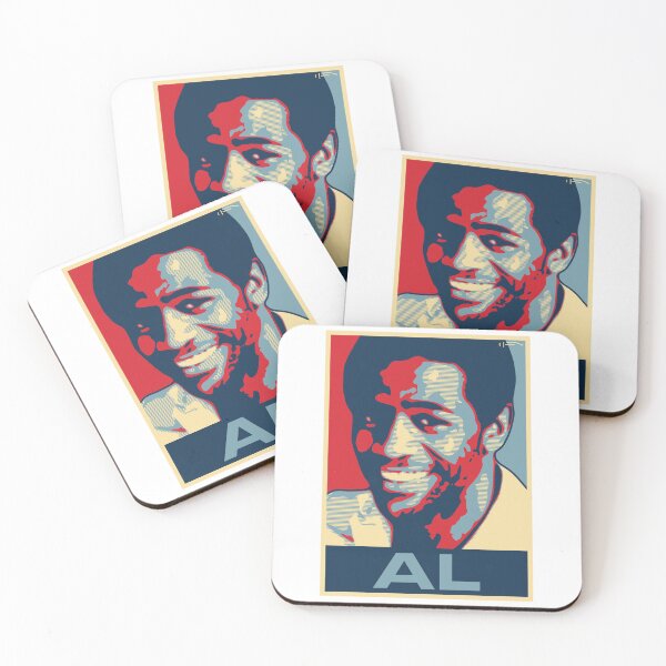 Item preview, Al designed and sold by DFA.