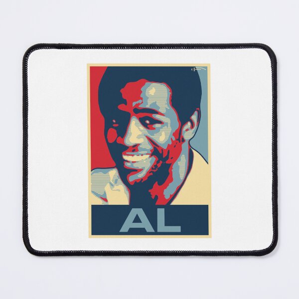Item preview, Al designed and sold by DFA.