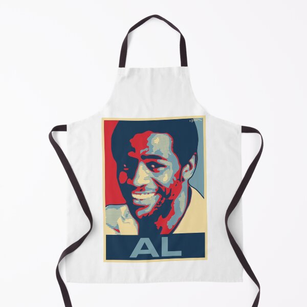 Item preview, Al designed and sold by DFA.