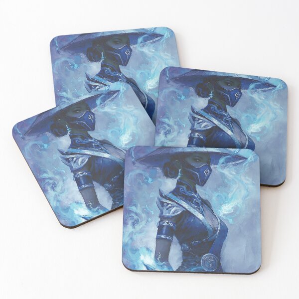 Item preview, Royal Fighter Kitana Mortal Kombat designed and sold by bapupa.