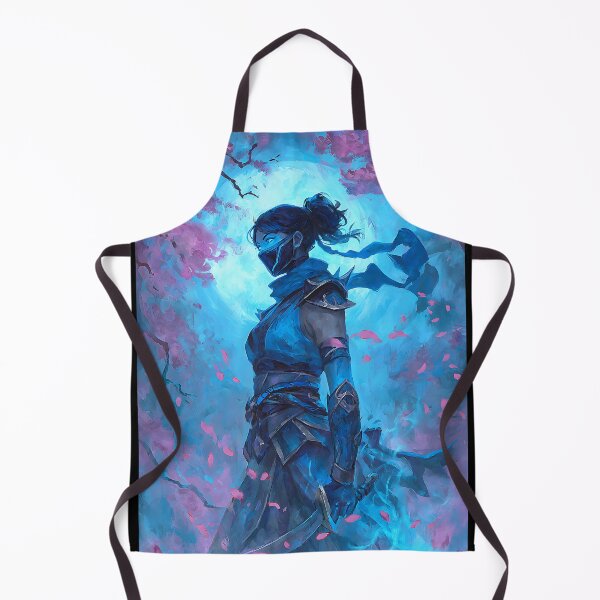 Item preview, Classic Kitana Mortal Kombat designed and sold by bapupa.