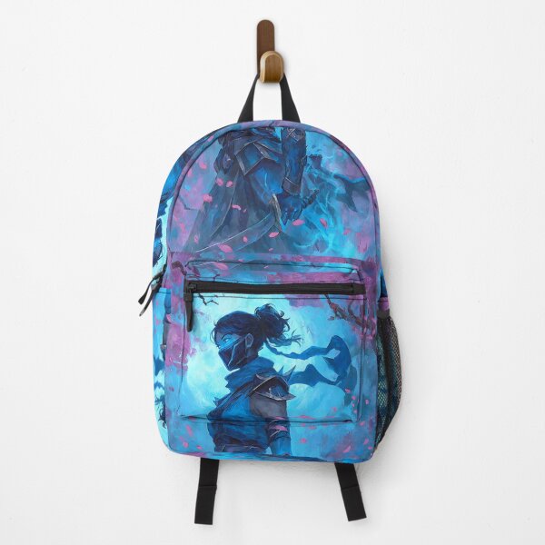 Item preview, Classic Kitana Mortal Kombat designed and sold by bapupa.