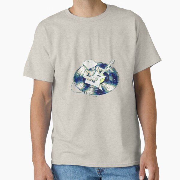 Item preview, Ethereal Encore designed and sold by MaMa_DigiArt.