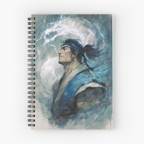 Item preview, Shaolin Champion Liu Kang Mortal Kombat designed and sold by bapupa.