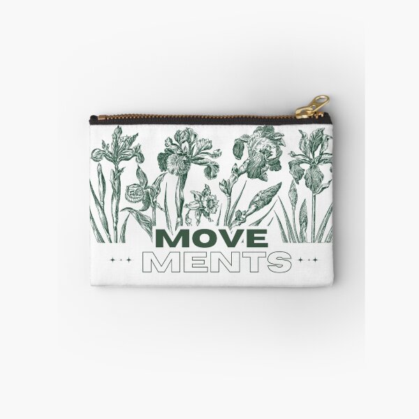 Item preview, MOVEMENTS designed and sold by Bandees22.