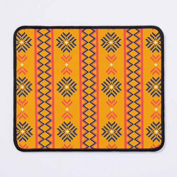 Item preview, Copy of Seamless Patterns Made Easy!" designed and sold by Meemaart.