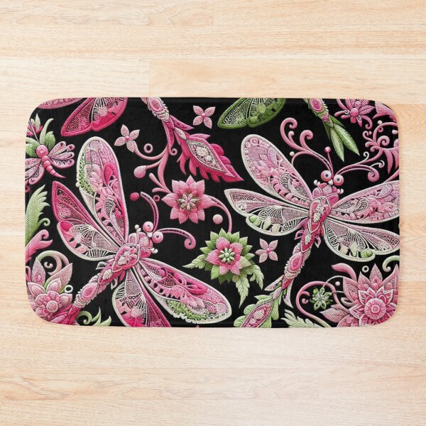 Item preview, Whimsical Lace Winged Fantasy designed and sold by purplesensation.
