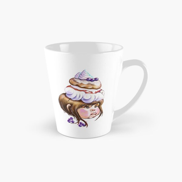 Item preview, Cute artistic kid designed and sold by IrinaZak.