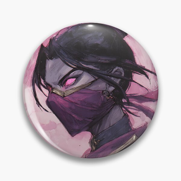 Item preview, Tarkatan Mileena Mortal Kombat designed and sold by bapupa.