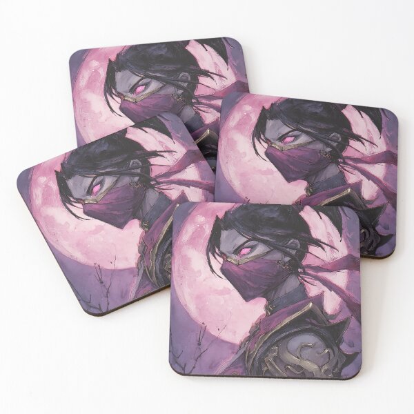 Item preview, Tarkatan Mileena Mortal Kombat designed and sold by bapupa.