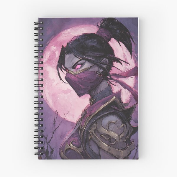 Item preview, Tarkatan Mileena Mortal Kombat designed and sold by bapupa.