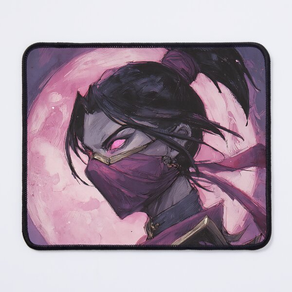 Item preview, Tarkatan Mileena Mortal Kombat designed and sold by bapupa.