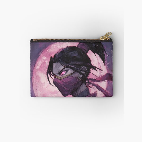 Item preview, Tarkatan Mileena Mortal Kombat designed and sold by bapupa.