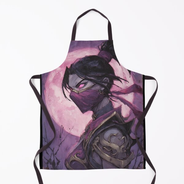 Item preview, Tarkatan Mileena Mortal Kombat designed and sold by bapupa.