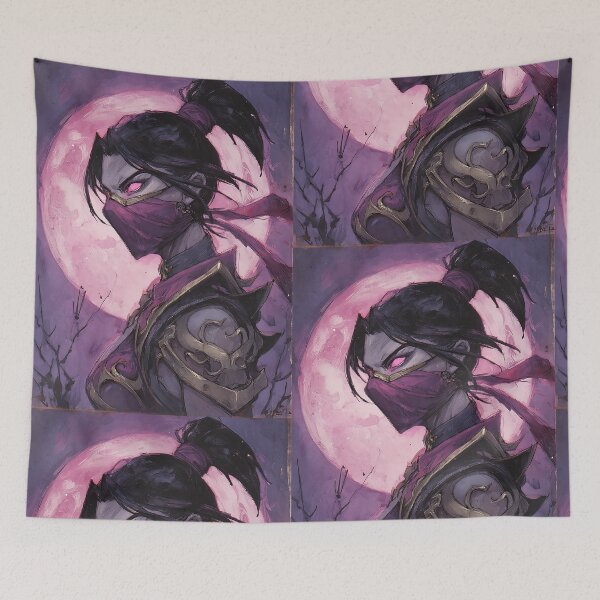 Item preview, Tarkatan Mileena Mortal Kombat designed and sold by bapupa.