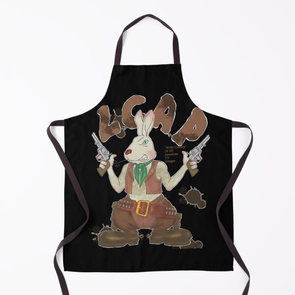 Item preview, LCAP designed and sold by Newlittleartist.