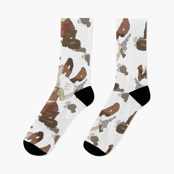 Item preview, LCAP designed and sold by Newlittleartist.
