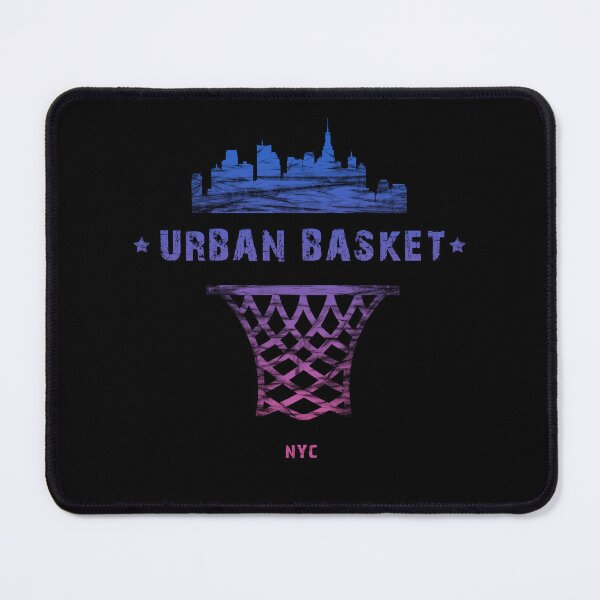 Item preview, Urban BasketBall V1 designed and sold by Sky-99.