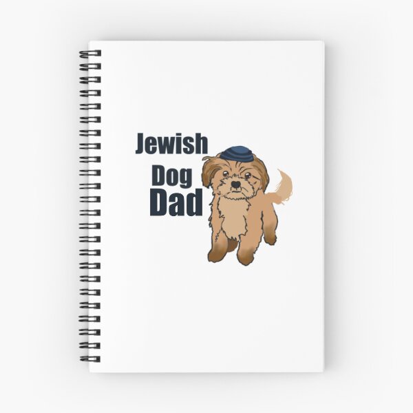 Item preview, Pet Dad designed and sold by Onceuponatribe.