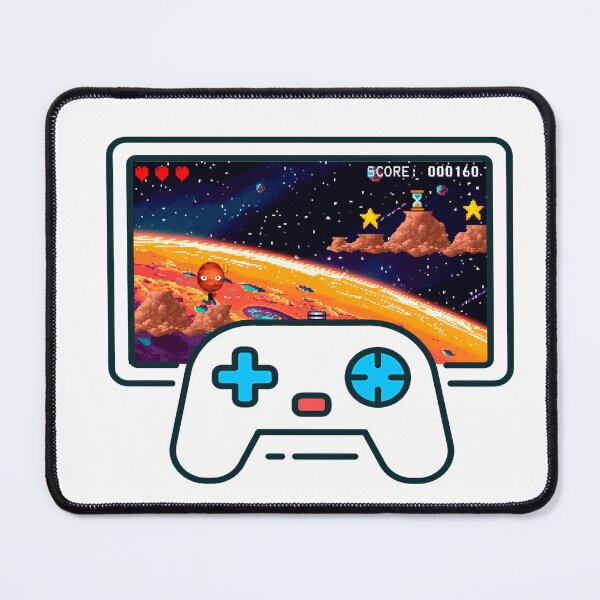 Item preview, SINGING PLANETS the GAME LOGO. RUN Planet RUN. designed and sold by SingingPlanets.