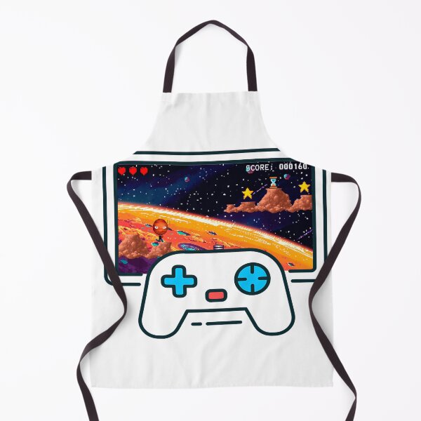 Item preview, SINGING PLANETS the GAME LOGO. RUN Planet RUN. designed and sold by SingingPlanets.