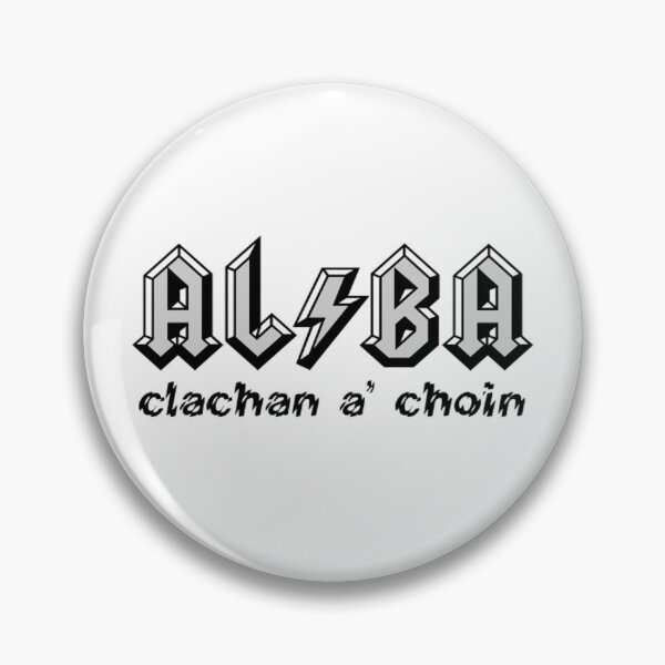 Item preview, ALBA  AL/BA  designed and sold by AnDonas.
