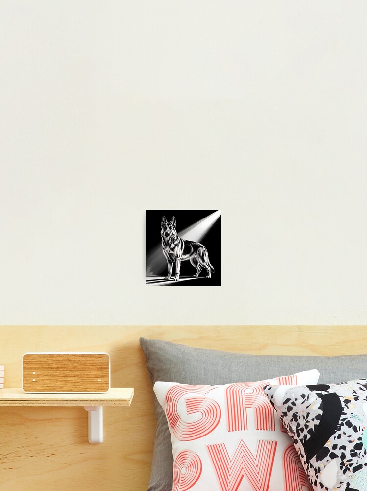 171054373_fair-garage_6Q0TX