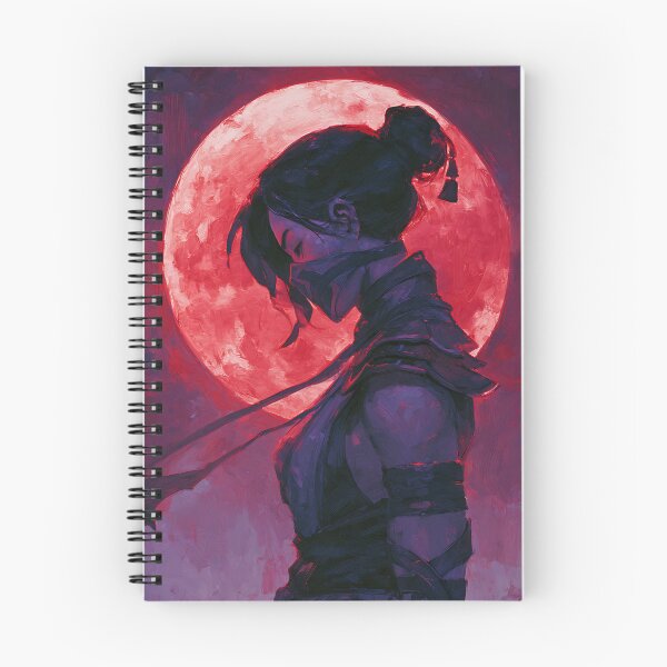 Item preview, Deadly Sais Mileena Mortal Kombat designed and sold by bapupa.