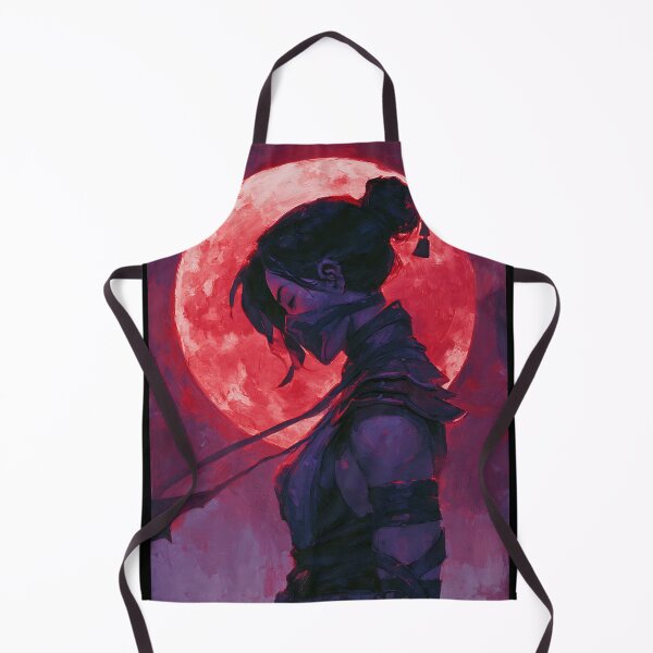 Item preview, Deadly Sais Mileena Mortal Kombat designed and sold by bapupa.